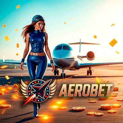 aerobet welcome bonus canada